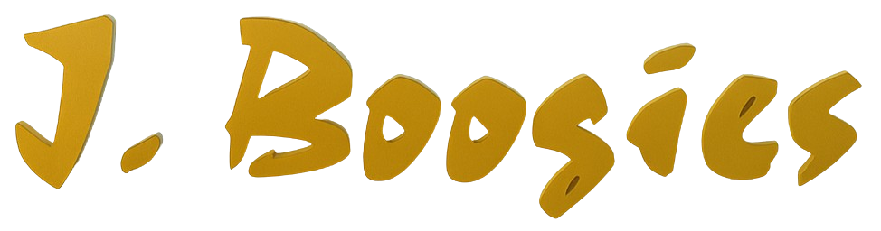 Jboogies Boating Tours St Maarten