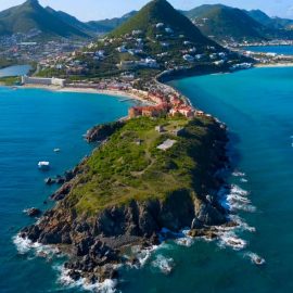 All yachts main picture#1